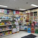 스타빌약국 이미지