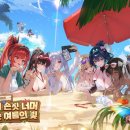 주식회사 엠디 - 북구 | 주식회사 엠디