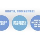 단대오거리정형외과의원 네이버블로그