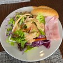 윈드힐 호텔&리조트 | 사파 호텔 추천 | 레이디힐 사파 리조트 방갈로 후기 (인피니티 풀 &amp; 뷰 좋은 숙소)