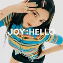 조이(Joy)PC 이미지