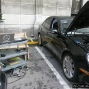 OK카써비스 이미지