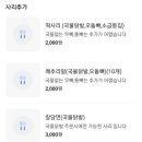 지랄닭발 주안점