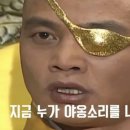 마리호텔 이미지
