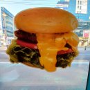 프랭크버거(구미역점) 이미지