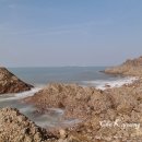 몽돌식당 이미지