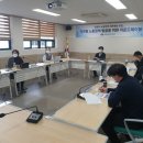 창원시 시정연구원 이미지