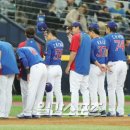 경인로 2R 이미지