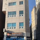 MOONSTUDIO | 서울 은평 저렴한 셀프 무인 스튜디오(주차/A룸)