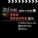 윤종합관리 이미지