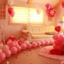 서울펜션 이미지