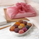 주식회사 대성플러스 이미지