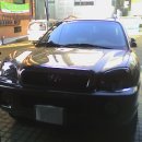 은평-019 이미지