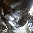 대일카정비 이미지