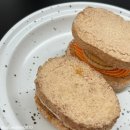 수유 조용한 디저트 카페 케드 C.E.D (가오리역 다쿠아즈 맛집)