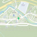 푸라닭 강원사북점 이미지