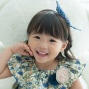 3세 여아 29개월(2011.01.23) 88cm/12kg 김주아입니다. 이미지