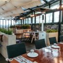 보나카바 이미지