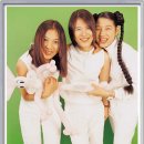 한스밴드 카카오 검색결과