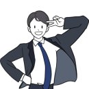 새샘농장 이미지