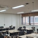 덕산고등학교 Daum카페