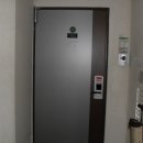 강남동로 이미지