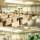 오정노인복지관 이미지