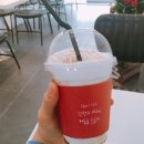 스웨이하우스커피