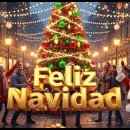▒ Feliz Navidad 캐롤 - (60편) ▒ 이미지