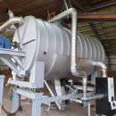 재관농장 이미지