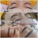 블랙스완래쉬 이미지