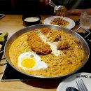 팔달상회 이미지