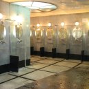 삼정스포츠 이미지