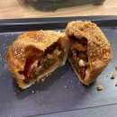 산마리노의아침 이미지