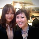 성심주유소 이미지