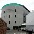 동보빌딩 이미지