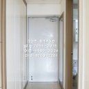 신명약국 이미지