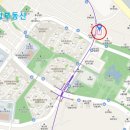 비젼(229) 이미지