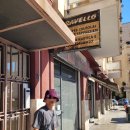 수호자동차정비 | #84 이태리 시칠리아 여행/ 팔레르모 1일투어/ 발라로 시장/ 대성당/ 콰트로 콴티/ 노르만 궁전/ 그리고...