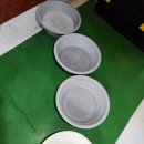 마포레스트202 | [공지] 부천 역곡동_아반떼 출장 디테일링 실내크리닝(실내세차, 내부세차) 에바크리닝 작업