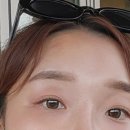 디자인 스튜디오 첫눈