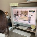 특별한하루 이미지