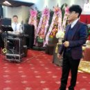 황제7080라이브카페 | 환갑 생일 축하 공연 | 서울·경기·인천 박성태출장밴드 라이브 60세 생일 공연