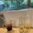 포슬린카페 이룸 네이버블로그