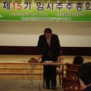 고원주식회사 Daum카페