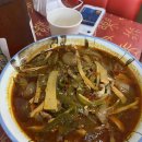 마마수제만두