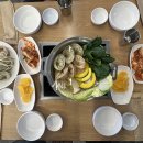 경복궁개성손만두 이미지