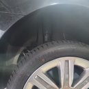 더킹타이어 이미지