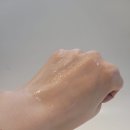 25시카 이미지