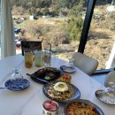 모래실길 | [거제현지맛집] 가족의 외식 공간 경남 거제 맛집